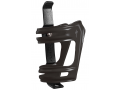 Suporte DE Caramanhola Specialized Roll Cage – Preto
